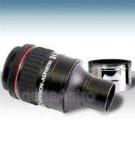 Baader Hyperion Aspheric 31mm Eyepiece for Telescopes  