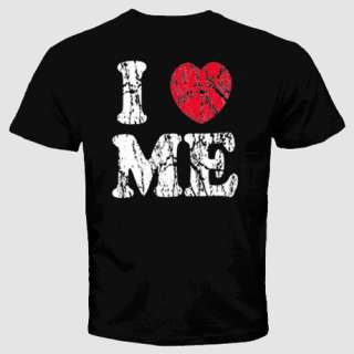 Love Me Crazy T shirt Rude Vulgar Funny Humor Vulgar  