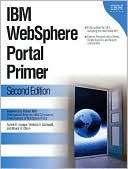 IBM WebSphere Portal Primer Ashok Iyengar
