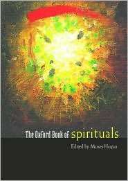   of Spirituals, (0193863049), Moses Hogan, Textbooks   