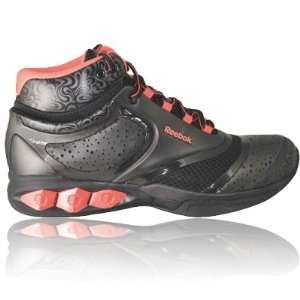    Reebok Lady Smoothfit Studio Blast Fitness Shoes