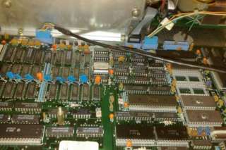 MVC007 RGB, MDA, CGA, EGA al convertidor VGA (nuevos productos)
