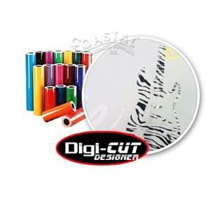   Vinyl 15 x 1 click for styles **Special Discount on Certain Colors