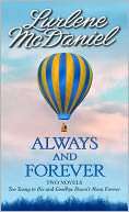   Always and Forever by Lurlene McDaniel, Random House 