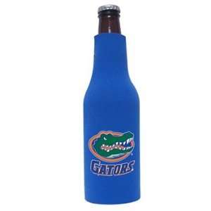  Florida Gators   Bottle Koozie 
