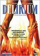   delirium series