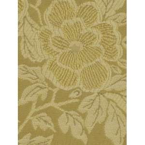  Vining Tree Sand by Beacon Hill Fabric