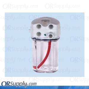  Moisture Trap for Anesthetic Agent (5 each) Health 