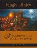 Teachings of the Book of Hugh Nibley