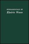 Fundamentals of Electric Waves, (0882751808), Hugh Hildreth Skilling 