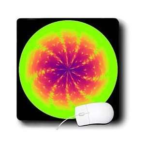   Abstract   Abstract Orb by Angelandspot   Mouse Pads Electronics