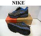 NIKE Air Humara B Men shoes 609087 041 6 6.5 7.5