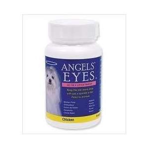  Angels Eyes for Dogs Chicken 120g