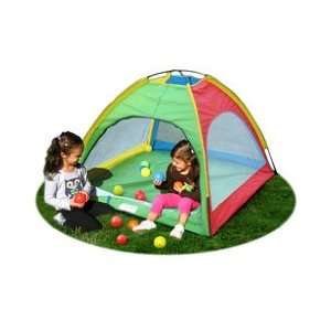  Ball Pit Playhouse Toys & Games