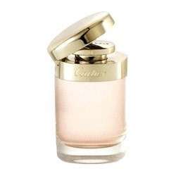 Baiser Vole Eau de Parfum Spray EDP 3.4 oz by Cartier for Women NIB 