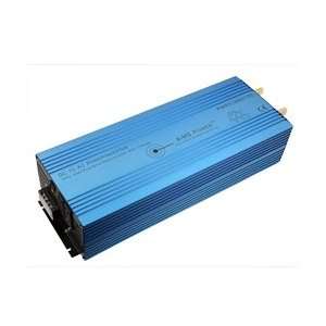  AIMS 3000 Watt Pure Sine Power Inverter Charger and 