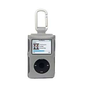  iPod Video Active Sport Case 