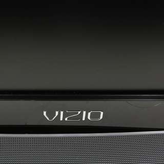 Vizio 26 E261VA Razor LED LCD HD TV 720p 0.86 SLIM 5ms HDMI 20,0001 