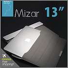 AKmall AKmallcom [Mizar] Apple MacBook Air 13 Smart leather standing 