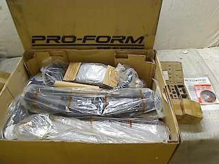 ProForm Activator V7 Vibration Training Machine $999.99 TADD  