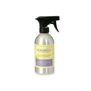  Caldrea Stainless Steel Spray, Lavender Pine   11.8 fl oz 