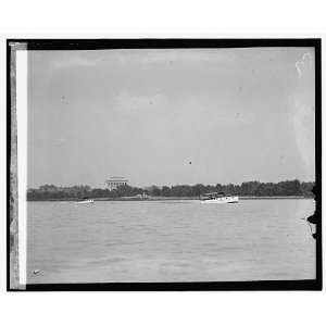  Photo Joint regatta, Corinthian and Capitol Yacht clubs, 8 