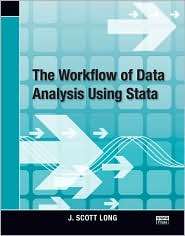   Using Stata, (1597180475), J. Scott Long, Textbooks   