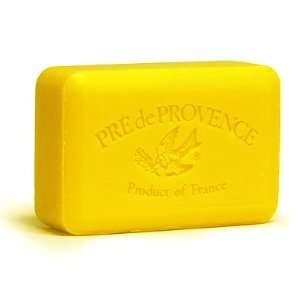  Pre De Provence Shea Butter Soap Bar, Neroli, 250 Grams 