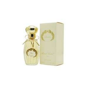  ANNICK GOUTAL PASSION by Annick Goutal 