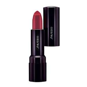    Shiseido The Makeup Perfect Rouge PK331 Devine (Boxed) Beauty