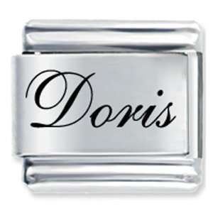  Edwardian Script Font Name Doris Laser Charms Italian 