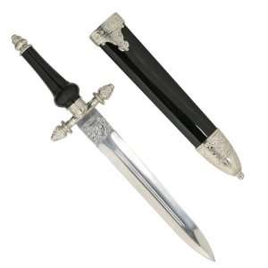  The Royal Spanish Dagger  Black   12 inches long Health 