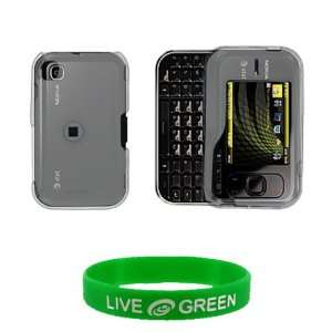   Hard Case for Nokia Surge 6790 Phone, AT&T Cell Phones & Accessories