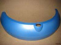 NEW Scooba Bumper BLUE 580 350 340 5900  