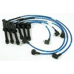  NGK 8169 Tailor Magnetic Core Wires Automotive
