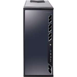  Antec Performance One P183 V3 Chassis