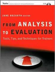   CD), (0787982016), Jane Bozarth, Textbooks   