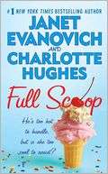  & NOBLE  Full Scoop (Janet Evanovichs Full Series #6) by Janet 