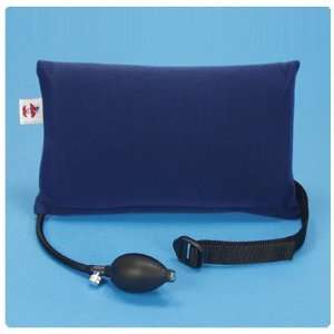  Core Inflatable Backrest   Inflatable Backrest Health 