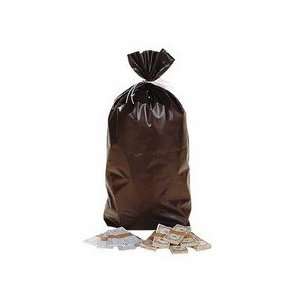  Low Slip Currency Bags 100 per Box 206411209 Office 