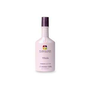    Pureology Hydrate Conditioner 8.5 Oz Antifade Complex Beauty