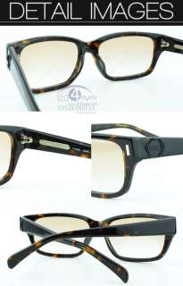 EyezoneCo VIKTOR&ROLF Wayfarer Style Sunglass 71 0025 2  