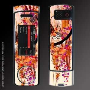  Verizon Juke Gel skin skins juke g96 