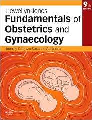   and Gynaecology, (072343509X), Jeremy Oats, Textbooks   