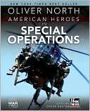 American Heroes In Special Oliver North