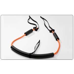  Sports Training Cable   Golf Aid   50 lb Resistance 