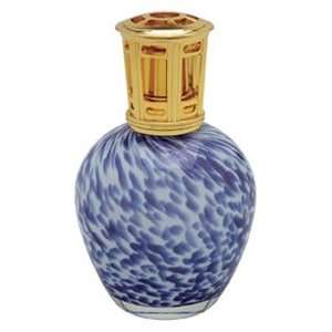  Scentier White Blue Fragrance Lampe S177