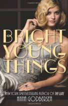 Pretty Little Liars Shop   Bright Young Things