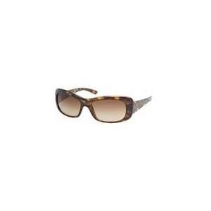  Prada Womens Sunglasses PR 04LS