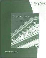   Law, 9th, (0495384011), Joel Samaha, Textbooks   